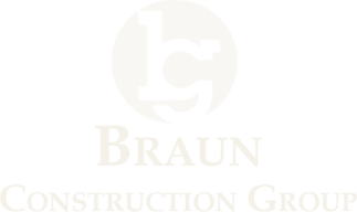 Braun Construction Group