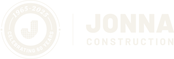 Jonna Construction Company