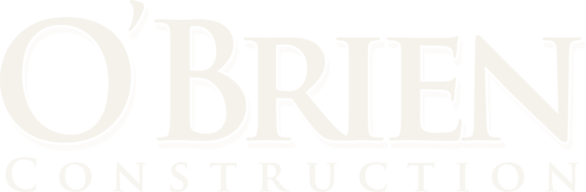 O'Brien Construction Company