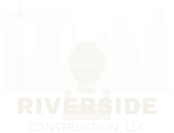 Riverside Construction