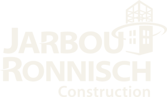 Jarbou Ronnisch Construction