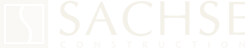 Sachse Construction