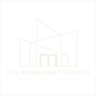 The Monahan Company