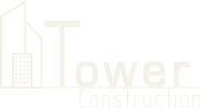 Tower Construction
