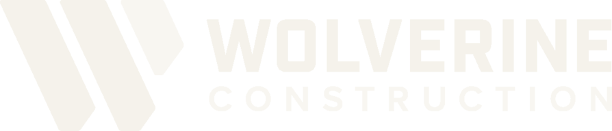 Wolverine Construction