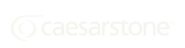 Caesarstone