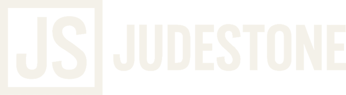 Judestone