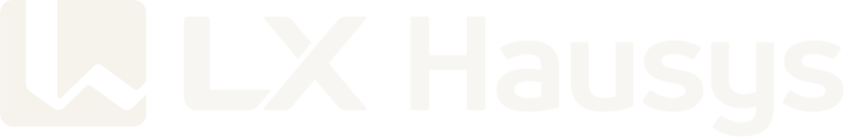 LX Hausys