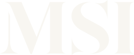 MSI Surfaces